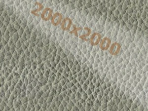 grey premium leather 2000x2000 CG Textures