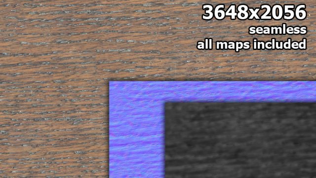 wood premium CG Текстуры .c4d .max .obj .3ds .fbx .stl .blend