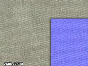 tecido branco Texturas CG