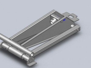 xt0516 3D-Modell