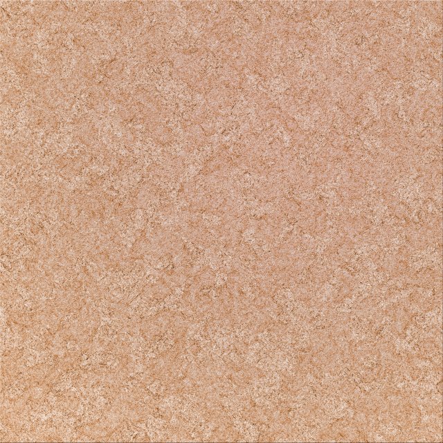 dirt ground CG 텍스쳐 .c4d .max .obj .3ds .fbx .stl .blend