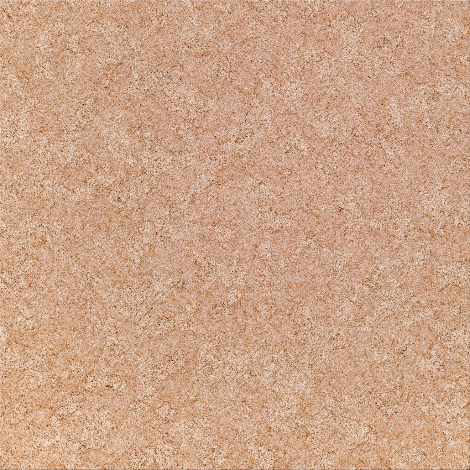 dirt ground CG Textures .c4d .max .obj .3ds .fbx .stl .blend 