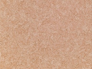 dirt ground CG Tekstury
