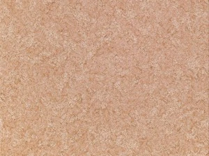 dirt ground CG Textures