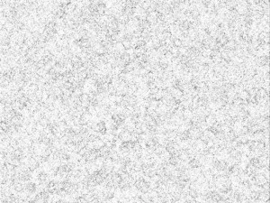 dirt ground CG Textures