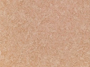 dirt ground CG Textures