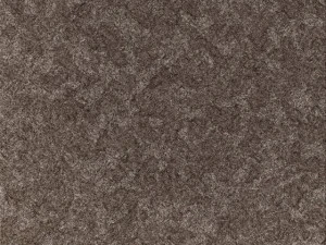 dirt ground CG Textures
