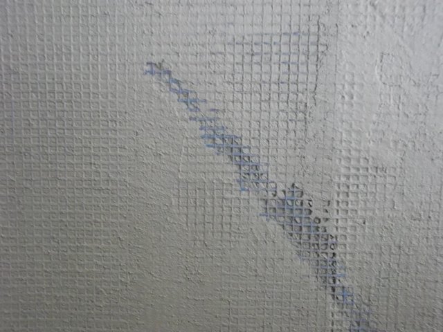 styrofoam wall CG Texturen .c4d .max .obj .3ds .fbx .stl .blend
