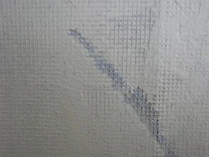 styrofoam wall CG Textures