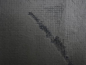 styrofoam wall CG Texturen