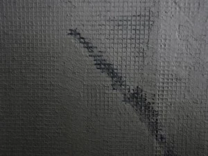 styrofoam wall CG Textures