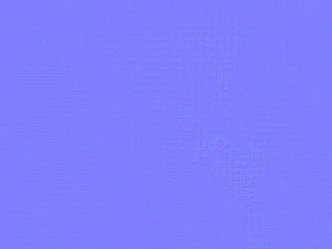 styrofoam wall CG Textures