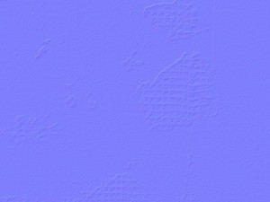 styrofoam wall CG Texturen