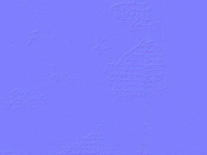 styrofoam wall CG Textures
