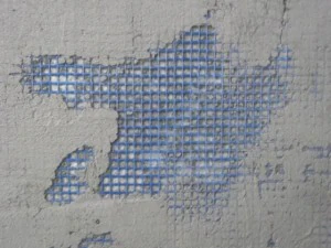 styrofoam wall CG Textures