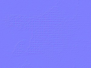 styrofoam wall CG Texturen