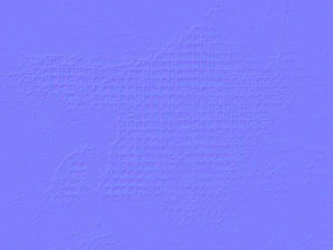 styrofoam wall CG Textures