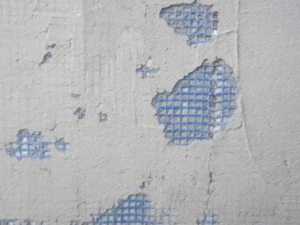 styrofoam wall CG Textures