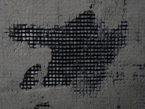 styrofoam wall CG Texturen