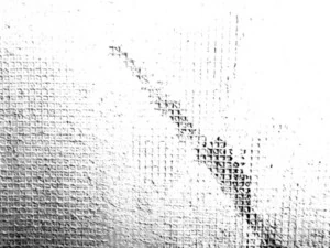 styrofoam wall CG Textures