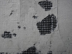 styrofoam wall CG Texturen