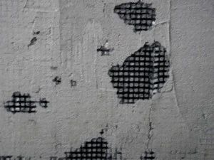 styrofoam wall CG Textures
