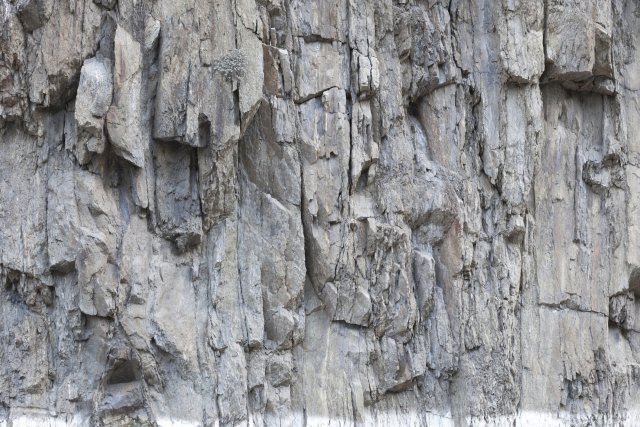 cliffs CG टेक्स्चर्स .c4d .max .obj .3ds .fbx .stl .blend 