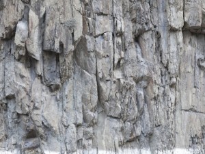 cliffs CG Tekstury