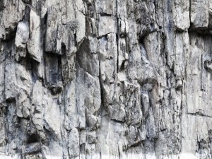 cliffs CG टेक्स्चर्स