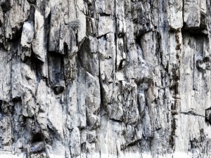 cliffs CG टेक्स्चर्स