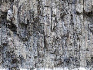 cliffs CG टेक्स्चर्स