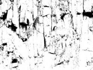 cliffs CG Textures