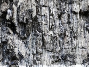 cliffs CG टेक्स्चर्स