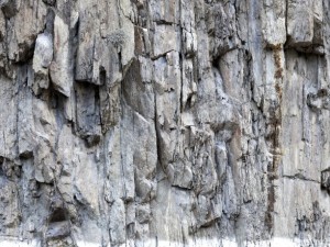 cliffs CG टेक्स्चर्स
