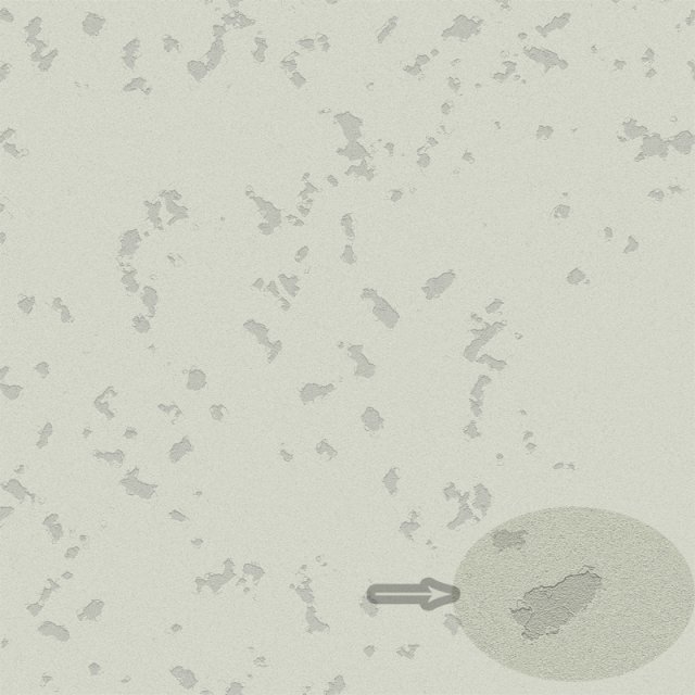 wall CG テクスチャ .c4d .max .obj .3ds .fbx .stl .blend 