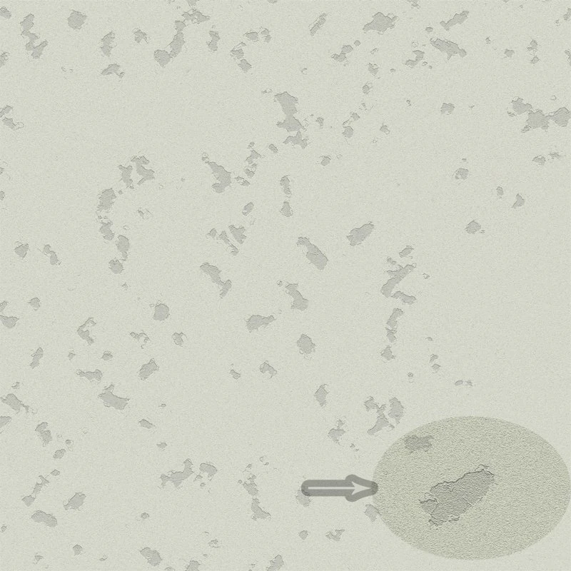 wall CG Textures .c4d .max .obj .3ds .fbx .stl .blend 