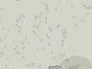 wall CG Tekstury