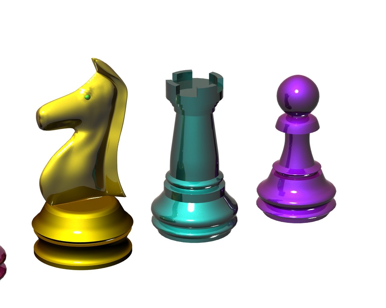 ION M.G Chess free downloads