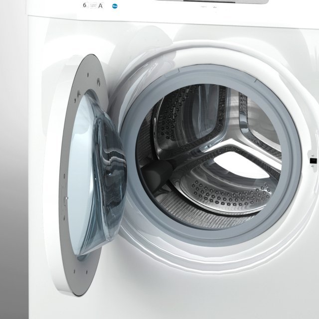 Стиральная машина beko модели. Стиральная машина Beko WMB 61241 M. Стиральная машина Beko ev 5800 +y. Beko стиральная машина модель75105. Стиральная машина Beko WMB 61632 PTEU.