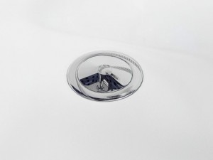 bathtub 3D Model