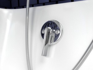 bathtub 3D Model