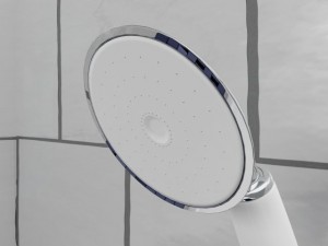 bathtub 3D Model