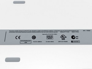 logitech solar keyboard k750 pc Model 3D