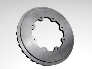 spiral bevel gears 3D मॉडल