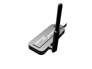 usb bluetooth class 1 microsim Modello 3D