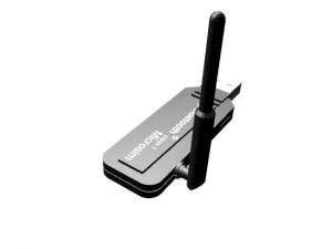 usb bluetooth clase 1 microsim Modelo 3D