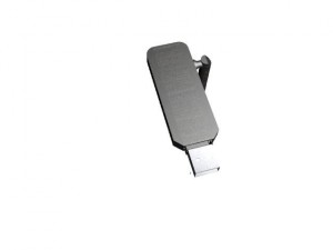 usb bluetooth class 1 microsim Modello 3D