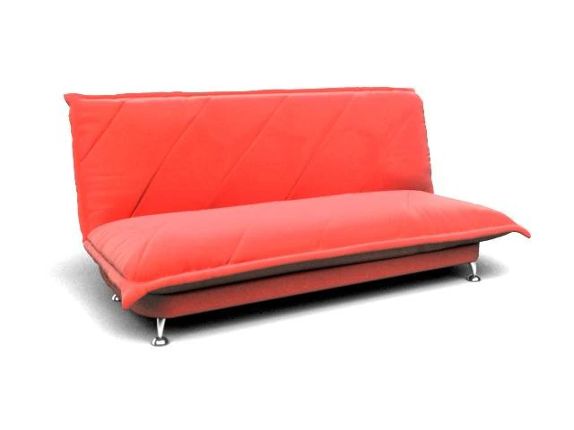 masun sofa 3D Model .c4d .max .obj .3ds .fbx .stl .blend 