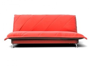 masun sofa 3D-Modell