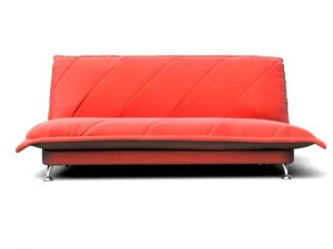 masun sofa 3D Model